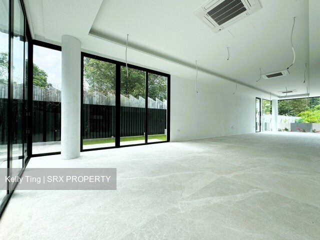 Hong Kong Park (D21), Detached #449470251